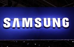 Сеть обсуждает спецификации трех планшетов от Samsung