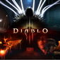 Геймеры доказали популярность игры для мальчиков «Diablo» в соцсетях