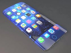 Китайские инсайдеры подтвердили влагозащиту Apple iPhone 7