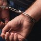 Минский суд приговорил педофила Давыдовича к 5 годам лишения свободы
