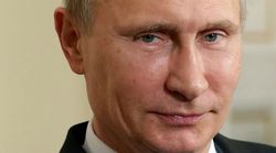  Путин назвал невозможной дружбу Украины с ТС после СА с Евросоюзом 