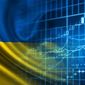 Украину ожидает рост курса доллара к гривне уже к концу недели