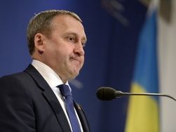 РФ отменила переговоры с Украиной в Минске