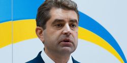 МИД Украины: РФ рассматривает вопрос вторжения в Украину