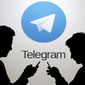 Мессенджер Telegram Дурова оценили минимум в миллиард долларов