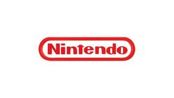 В текущем году Nintendo делает акцент на получение прибыли