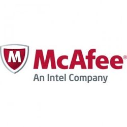 Антивирусный бренд McAfee исчезнет, превратившись в Intel Security