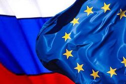 ЕС может ввести против России новые санкции