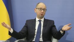 Министерство торговли США отметило прогресс в реформировании Украины