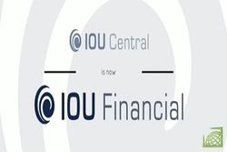 Компания IOU Financia хочет стать партнером Paysafe