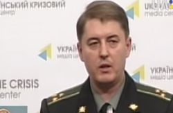 Украина снова понесла крупные военные потери на Донбассе