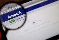 Facebook больше не будет удалять аккаунты умерших людей