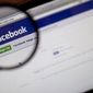 Facebook больше не будет удалять аккаунты умерших людей