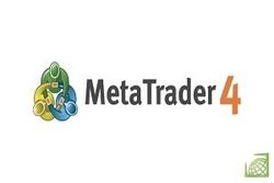 MetaQuotes Software представила свою новую версию Metatrader 4