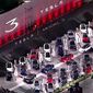 Tesla тратит средства инвесторов со скоростью 8 тысяч долларов в минуту