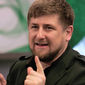 Глава Чечни Кадыров создаст авиакомпанию с шейхом из Бахрейна 