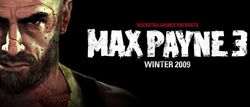 Геймеры рассказали о достоинствах и недостатках игры для мальчиков "Max Payne"