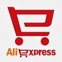 Популярный Aliexpress больше не доступен в Крыму 