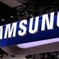 Samsung  открыл уникальный магазин без товаров   