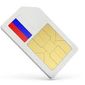 "Серые" SIM-карты россиян будут блокировать