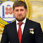 Чечня готовится вмешаться в конфликт в Сирии – Рамзан Кадыров 