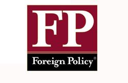 Foreign Policy о ситуации в Узбекистане и последствиях для семьи Каримовых