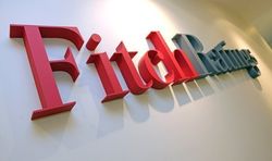 Госдума назвала прогнозы Fitch по РФ необъективными