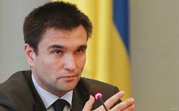 Глава МИД Украины анонсировал отмену виз в ЕС через полгода