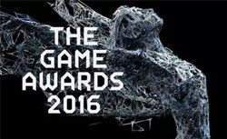 В Лос-Анджелесе раздали игровые «Оскары» – The Game Awards