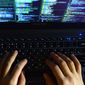 Эксперты прогнозируют резкий рост атак кибермошенников на российские банки
