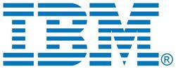 IBM рассказала о создании сверхмощного чипа для передачи данных