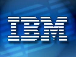 IBM решилась инвестировать в полупроводниковый бизнес