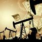 ОПЕК не собирается снижать объёмы добычи нефти