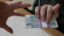 Россиянам нужно ждать коллекторов через 1,5 месяца после просрочки выплат