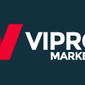 Vipro Markets