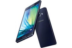 В декабре в продажу поступит Samsung Galaxy A5