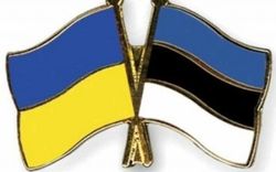 Опыт территориальной обороны Эстонии ценен для Украины – ИС