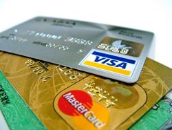 Платежные системы Mastercard и Visa оштрафованы на 5,7 миллиарда долларов – причины