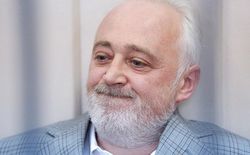 Меламед добровольно возместил приписываемые ему 227 млн. рублей ущерба