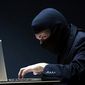 В Польше хакерской атаке подверглись 230 банков