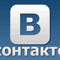 «ВКонтакте» определились самые популярные игры для мальчиков