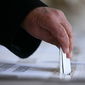 98 процентов граждан Гагаузии в Молдове проголосовали за Таможенный союз 