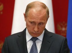 Теория лжи: Путин сам не верил тому, что говорил в ООН – физиономист