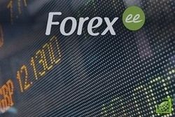 Брокер Forex.ee запускает конкурс ПАММ в хорошие руки