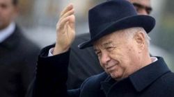 Президент Узбекистана подписал Указ о лишении гражданства