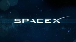 SpaceX отправит беспилотник на Марс уже в 2018 году