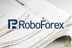 Брокер RoboForex будет проводить форекс-вебинары для трейдеров