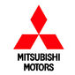 Mitsubishi Motors планирует нарастить продажи на 30 процентов