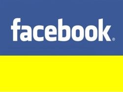 Аккаунты Авакова, Тымчука и Семенченко – самые читаемые украинцами в Facebook 