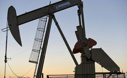 Заявление Саудовской Аравии толкнуло цены на нефть вверх